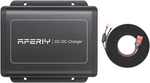 Aferiy DC060 600W Alternator Charger, Fast 12V/24V 48V New. Price: $150.00.