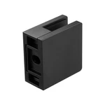Vevor Glass Clamp, 40 Pcs Square Railing Bracket For 0.31 "-0.47 Tempere New. Price: $237.37.