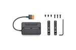 Original Dji Power Solar Panel Adapter Module (mppt) Us Open. Price: $113.52.
