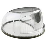 Ez Tubular Skylight Solar Lensr Dome Acrylic Leak Proof Patented Optics 14 In. New. Price: $87.90.
