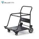 Bluetti Foldable Trolley Hand Truck For AC300/AC500/B300K/APEX New. Price: $249.00.