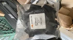 Ironridge, 29 4000 077, Wire Clips For Xr Rails, Rev C, (bag Of 20) New. Price: $7.00.