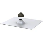 Quickmount Conduit Penetration Aluminum Flashing Tile And Shingles. Open. Price: $24.99.