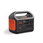 Jackery Portable Power Station Explorer 300, 292WH Backup LIFEPO4 Battery, So... New. Price: $460.68.