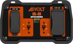 240V 50A Parallel Kit For Inverter Generators With L5-30R & 14-50R Outlets New. Price: $299.99.