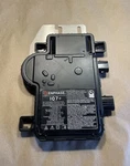 Enphase Microinverter IQ7PLUS-71-2-US Works Used. Price: $66.50.