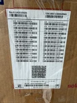 Solaredge, Optimizer, 650W/15A/60V Domestic Content New. Price: $2400.00.