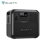 Bluetti AC180 1800W 1152WH Power Station Generator For Outage Travelling New. Price: $499.00.
