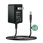 Ul 5FT Ac Adapter Wall Charger For Snapper Lawn Mower 705927 Power Cable Cord New. Price: $12.41.