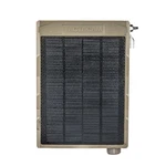 Reveal Solar Panel V2 Game Camera New. Price: $45.88.