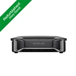 Ecoflow 7200W Delta Pro Ultra Smart Inverter Home Backup Refurbished Very. Price: $1998.57.