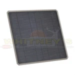 Moultrie Solar Power Pack Ll 10W MMA-14207 New. Price: $99.99.
