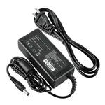 15V Ac Adapter For Golabs R150 R300 I200 Power Station Progeny 280W 350W Picowe New. Price: $24.17.