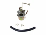Carburetor Assy Yamaha Etq ET950 IN1000I TG1200 63CC Generator 2-STROKE New. Price: $20.49.