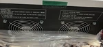 48V 6KW Solar Inverter Off-grid Split Phase Mppt Charge 80A New. Price: $3500.00.