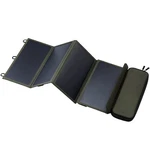 Elecom Charger Nestout SOLAR-1 28W Olive MPA-NEST-S014OV New. Price: $188.88.