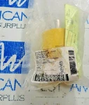 Daniel Woodhead 2847 Super Safeway Plug Nema L5-30P 30A 125V New. Price: $32.95.