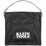 Klein Tools 29216 200W Solar Panel Carrying Case, Replacement Part New. Price: $52.79.