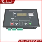 Auto Start Power Module For Deep Sea DSE5110 Controller Generator New. Price: $56.97.