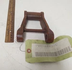 Link Chain PDU-4692-C Power Station Coal Line New. Price: $30.00.