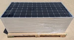 17 X Sunpower Solar Panels 440W Lot Of Pieces. SPR-A440-COM New. Price: $8400.00.