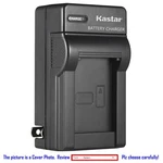 Kastar Battery Ac Wall Charger For Arlo VMA5600-20000S VMA5410 Camera New. Price: $6.99.