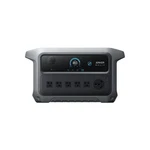Anker Solix C2000 Gen Portable Power Station New. Price: $959.00.