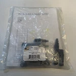 New Gopower! For Solar 67054 (GP-RV-MC4-EX-KB). Price: $24.87.