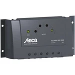 Steca 104514 Pr 1010 Charge Controller Pwm 12V/24V 10A Large Display Nuovo. Price: $223.83.