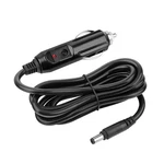 Car Adapter For Milin 622WH Portable Power Station Solar Generator Backup New. Price: $24.88.