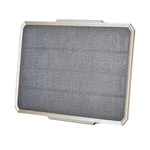 Panel Power Pack 3.4W Gen 2 For Trail Cameras Moultrie Solar Battery 3350MAH New. Price: $104.99.