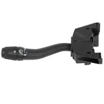 Turn Signal Switch Ford Explorer 2000-2001 Sport Trac DS1049 New. Price: $24.17.