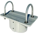 Ironridge 70-0300-SGA Heavy Duty Cast Aluminum Top Caps W/29-0300-HDW (solar) Open. Price: $47.50.