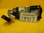 Sanyo Denki R2AA06020FXP77M Ac Servo Motor Sumitomo ANFX-P110F-2RL3-9 Used. Price: $260.16.