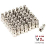V2B Double Seal Valve Stem Cap, Suitable For High Pressure Truck, Car, Rv, Bus New. Price: $56.25.