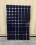 Sunpower Solar Panels 327W Lot Of 30 Pieces. SPR-E20-327-E-AC. Used. Price: $4750.00.