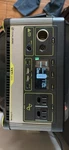 Goal Zero Yeti 500X Lithium Portable Power Station - GZ36100 Open. Price: $400.00.