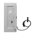Eaton GMEV32BAB-DC Green Motion Direct Connect Kit 32A New. Price: $250.00.