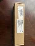 Solaredge CELL-B-R05-US-S-S2 Cellular Gsm Plug-in Kit Sim Card. New. Price: $145.00.