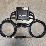 Nep PVG-2 Solar Rapid Shutdown New. Price: $30.00.