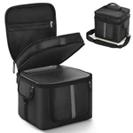 Ecoflow River 2 Pro Max Bag Carrying Case With Storage Pockets Shoulder Strap New. Price: $48.49.