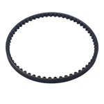 Timing Belt For Honda EB2000I EU2000I EU2200I GX100UT Generator 14400-Z0D-003 New. Price: $15.95.