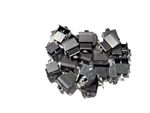 Unirac Universal Af End Clamp Drk 302050D Qty Open. Price: $64.59.