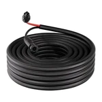 Solar Panel Extension Cable 10AWG 30FT MC4 IP67 Outdoor Waterproof Black/red New. Price: $55.57.
