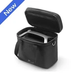 Ecoflow River Bag Adjustable Strap Water And Dust Resistant Ecf For Series New. Price: $56.04.