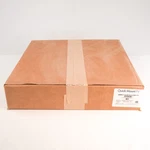 New In Box QTY=12 Quick Mount Pv QMNCT-6-SP-A-12 Rev Qbase Tile Sunpower. Price: $36.19.