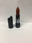Bite Beauty Power Move Soft Matte Lipstick (harissa) - New Without Box.. Price: $20.36.