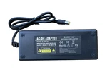 200W Charger For Baldr Portable Power Station 330W New. Price: $69.95.