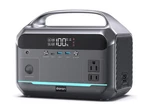 Portable Power Station 90,000MAH, 288WH LIFEPO4 Battery Backup W/ 2... Fast Ship New. Price: $189.99.