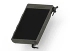 Tactacam Defend Solar Panel For Cellular Security Camera New. Price: $59.99.